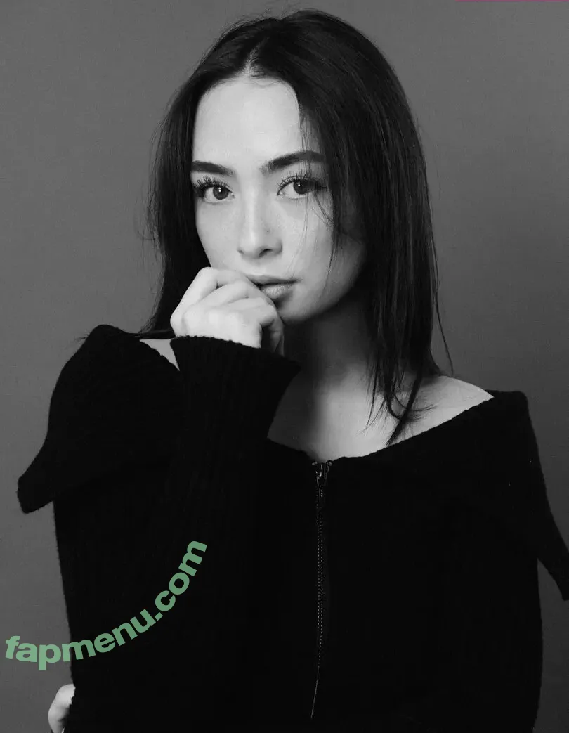 Sakura Shymko nude photo #0174 (SakuraShymko / sakurashymk)