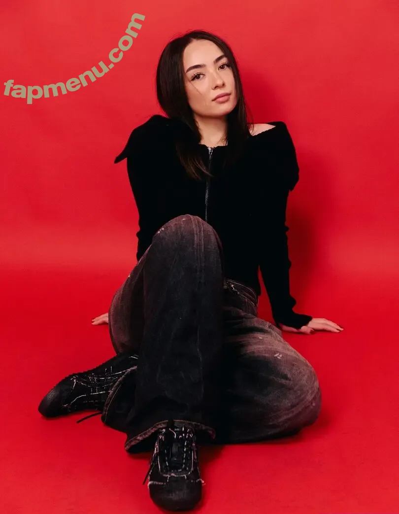 Sakura Shymko nude photo #0175 (SakuraShymko / sakurashymk)