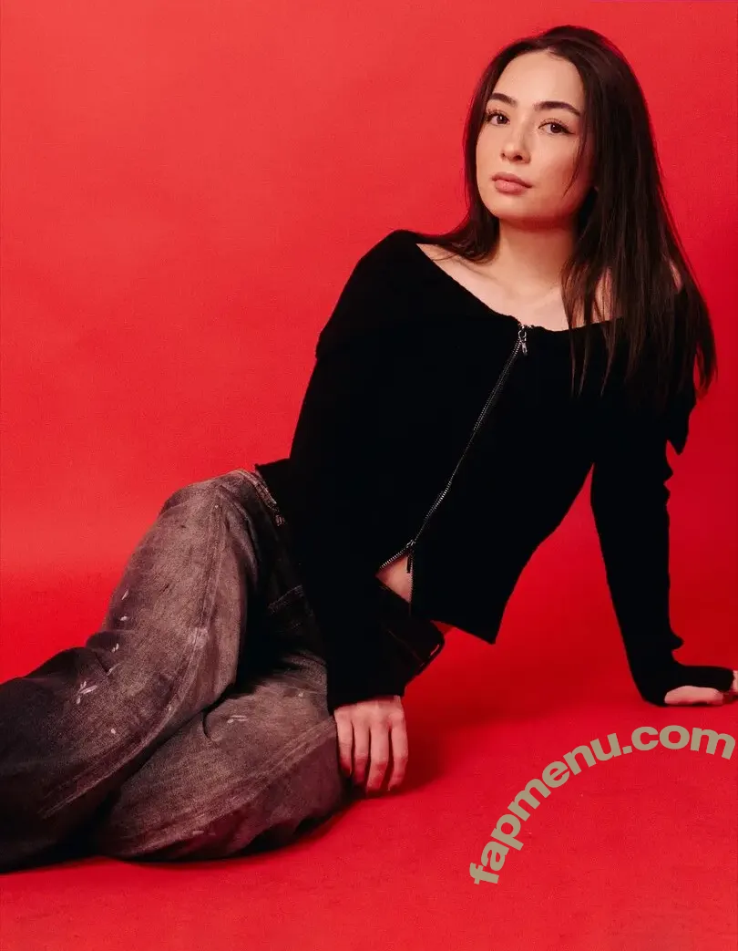 Sakura Shymko nude photo #0176 (SakuraShymko / sakurashymk)