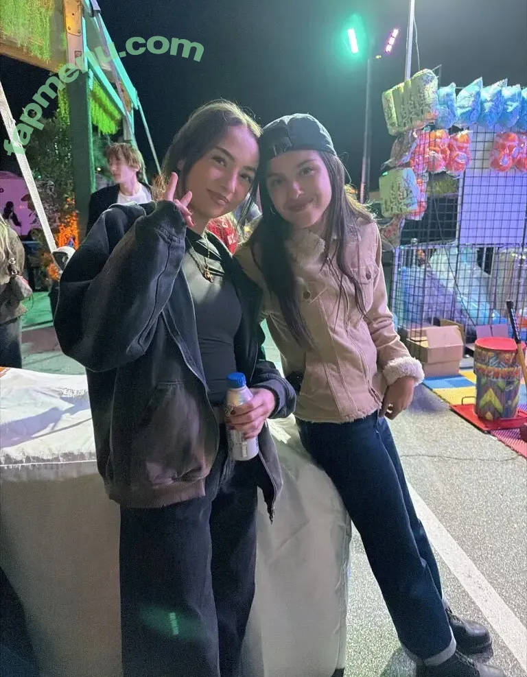 Sakura Shymko nude photo #0177 (SakuraShymko / sakurashymk)