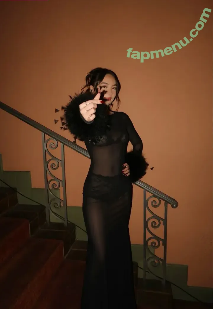 Sakura Shymko nude photo #0182 (SakuraShymko / sakurashymk)