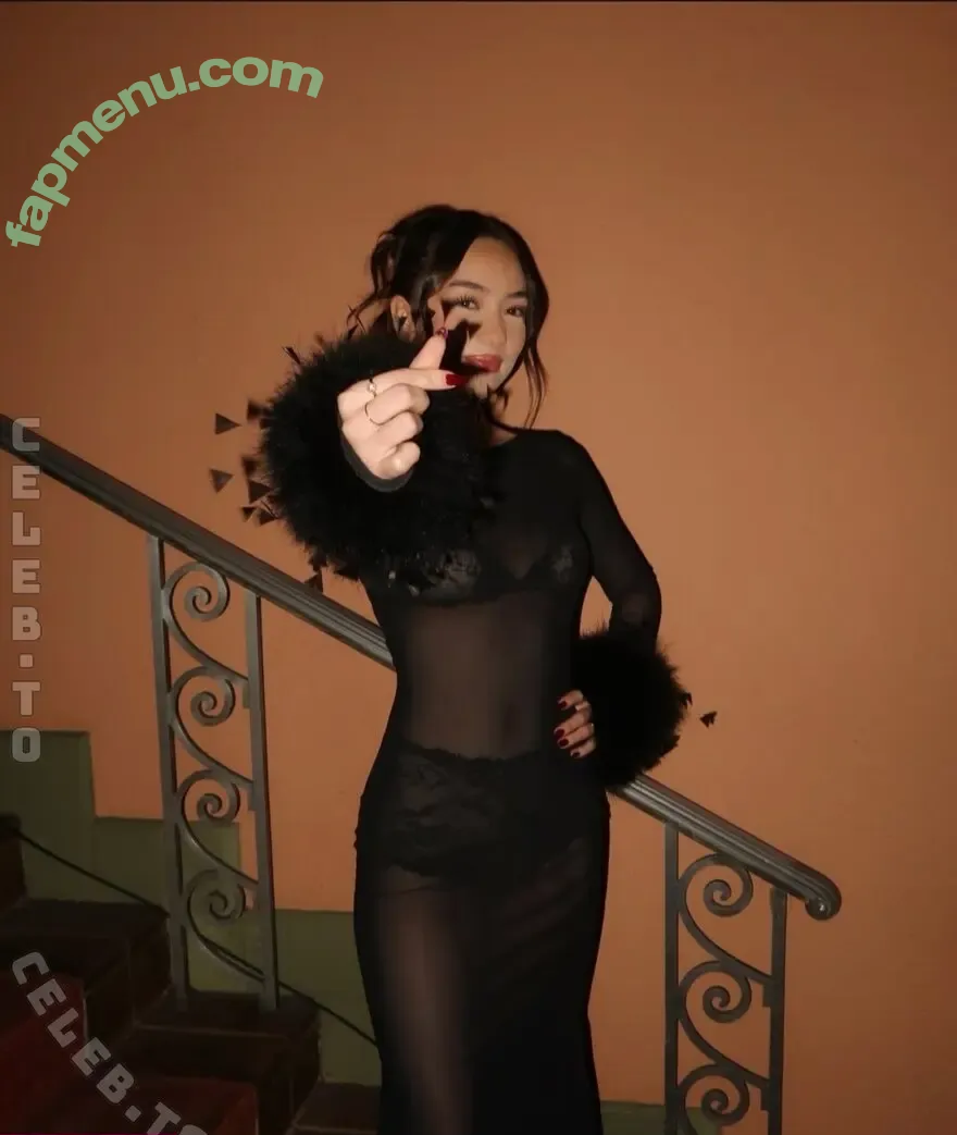 Sakura Shymko nude photo #0184 (SakuraShymko / sakurashymk)