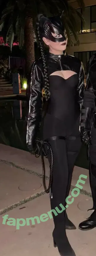 Sakura Shymko nude photo #0185 (SakuraShymko / sakurashymk)