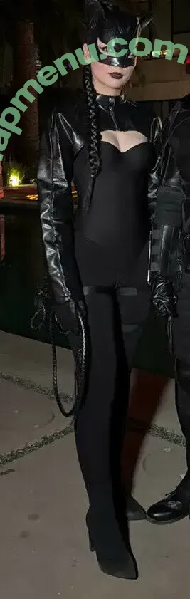 Sakura Shymko nude photo #0188 (SakuraShymko / sakurashymk)