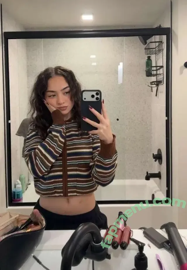 Sakura Shymko nude photo #0194 (SakuraShymko / sakurashymk)