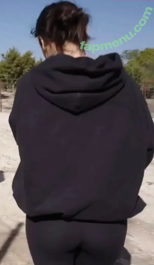 Sakura Shymko nude photo #0195 (SakuraShymko / sakurashymk)