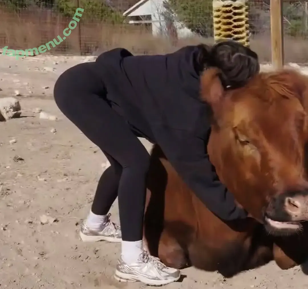 Sakura Shymko nude photo #0196 (SakuraShymko / sakurashymk)