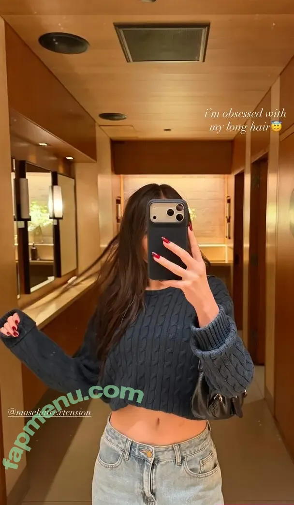 Sakura Shymko nude photo #0198 (SakuraShymko / sakurashymk)