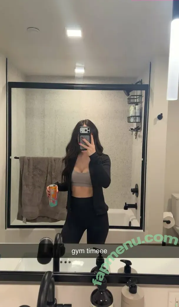 Sakura Shymko nude photo #0200 (SakuraShymko / sakurashymk)