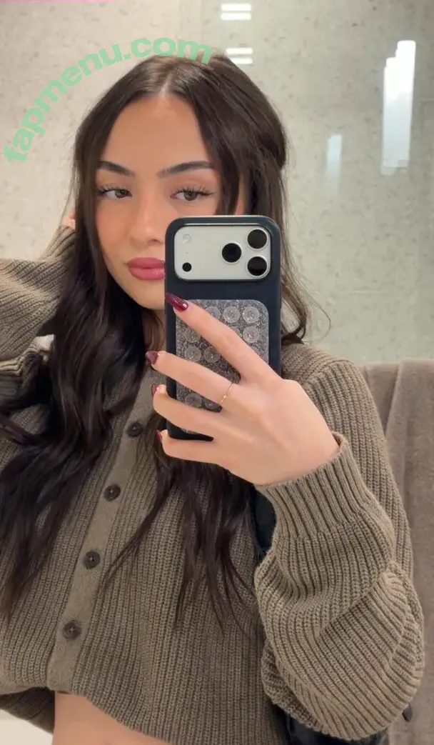 Sakura Shymko nude photo #0204 (SakuraShymko / sakurashymk)