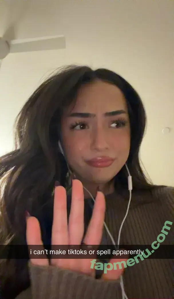 Sakura Shymko nude photo #0205 (SakuraShymko / sakurashymk)