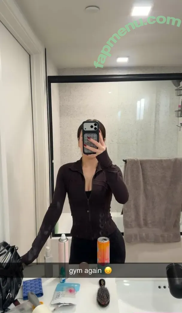 Sakura Shymko nude photo #0206 (SakuraShymko / sakurashymk)