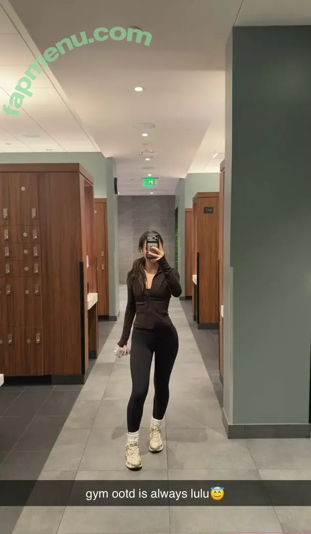 Sakura Shymko nude photo #0207 (SakuraShymko / sakurashymk)