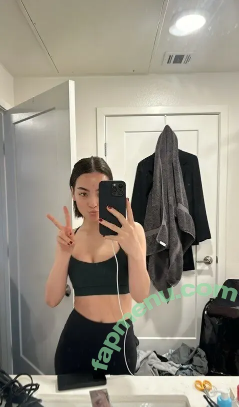 Sakura Shymko nude photo #0208 (SakuraShymko / sakurashymk)