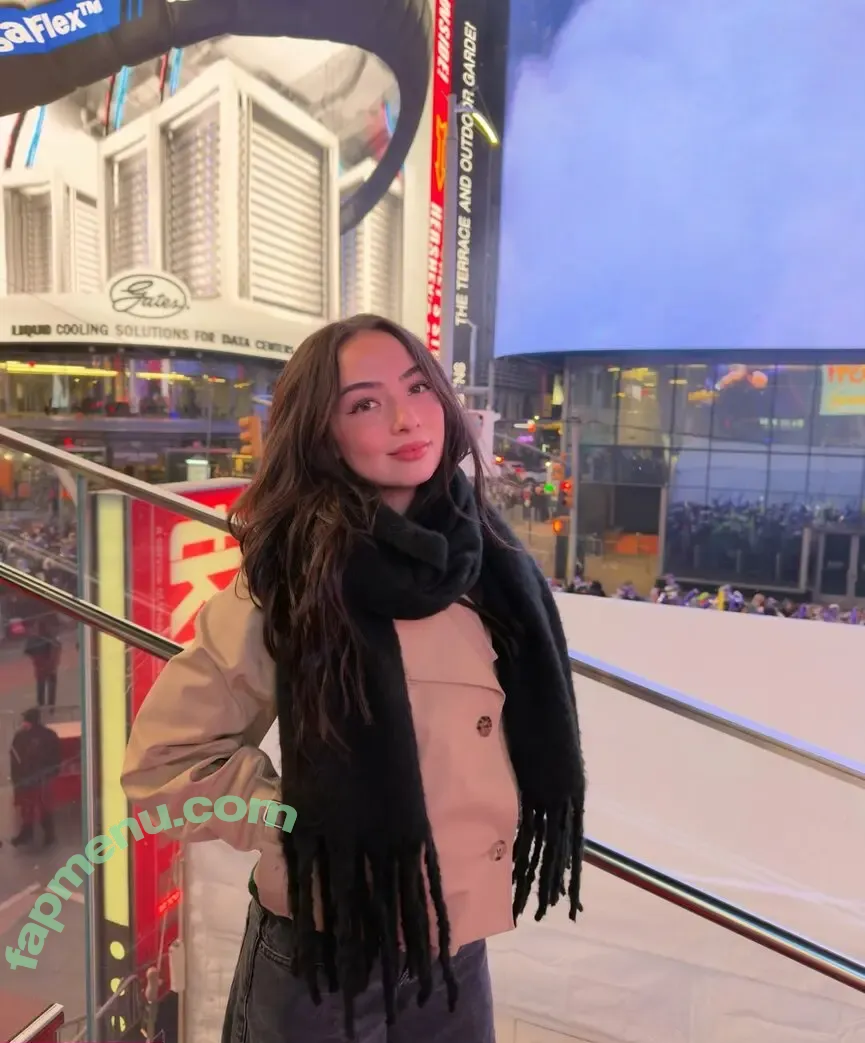 Sakura Shymko nude photo #0214 (SakuraShymko / sakurashymk)