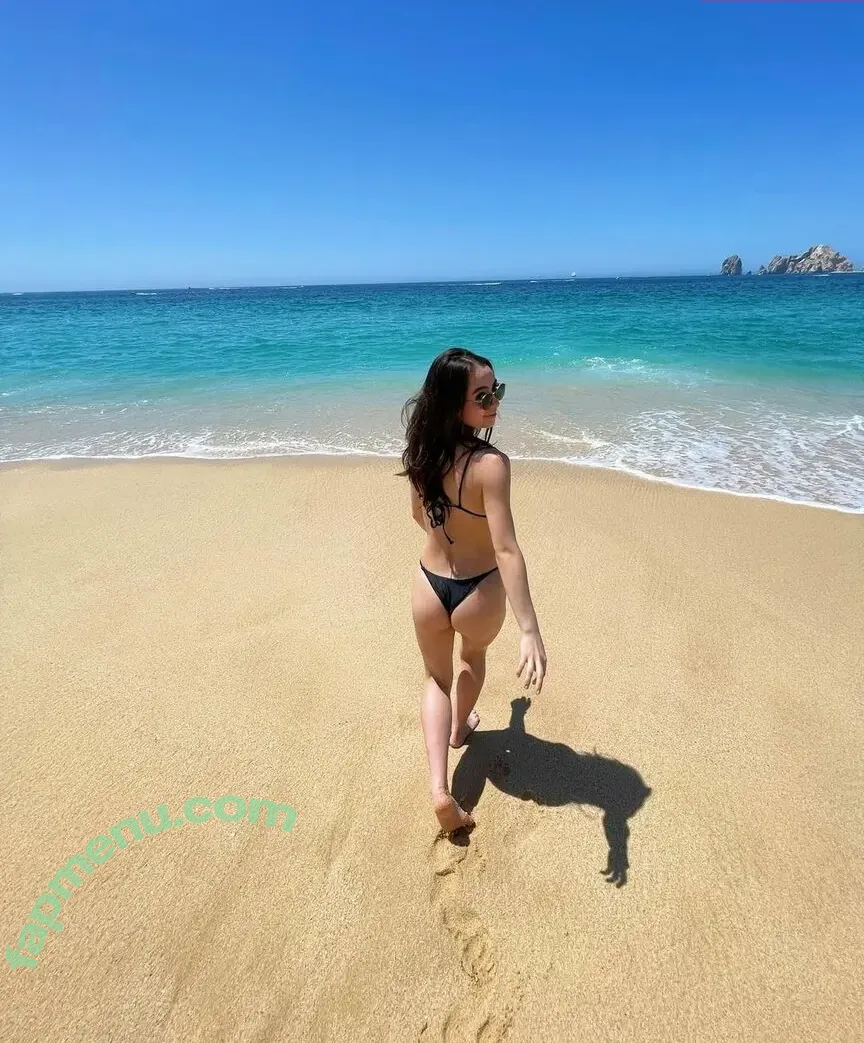 Sakura Shymko nude photo #0218 (SakuraShymko / sakurashymk)