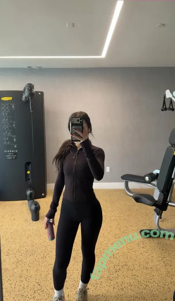 Sakura Shymko nude photo #0221 (SakuraShymko / sakurashymk)