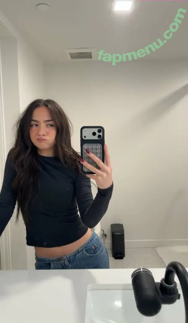 Sakura Shymko nude photo #0222 (SakuraShymko / sakurashymk)