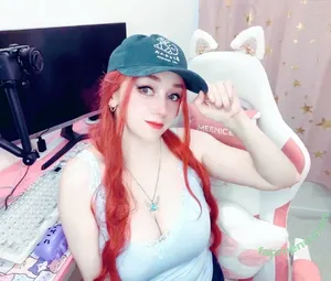 Sakura Stardust / sakura.stardust nude photo #0027