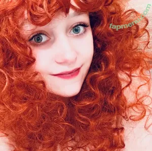 Sakura Stardust / sakura.stardust nude photo #0033