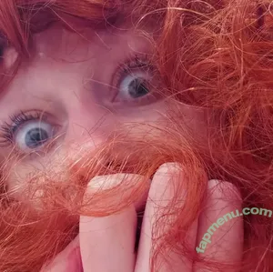 Sakura Stardust / sakura.stardust nude photo #0035