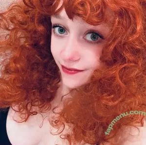 Sakura Stardust / sakura.stardust nude photo #0036