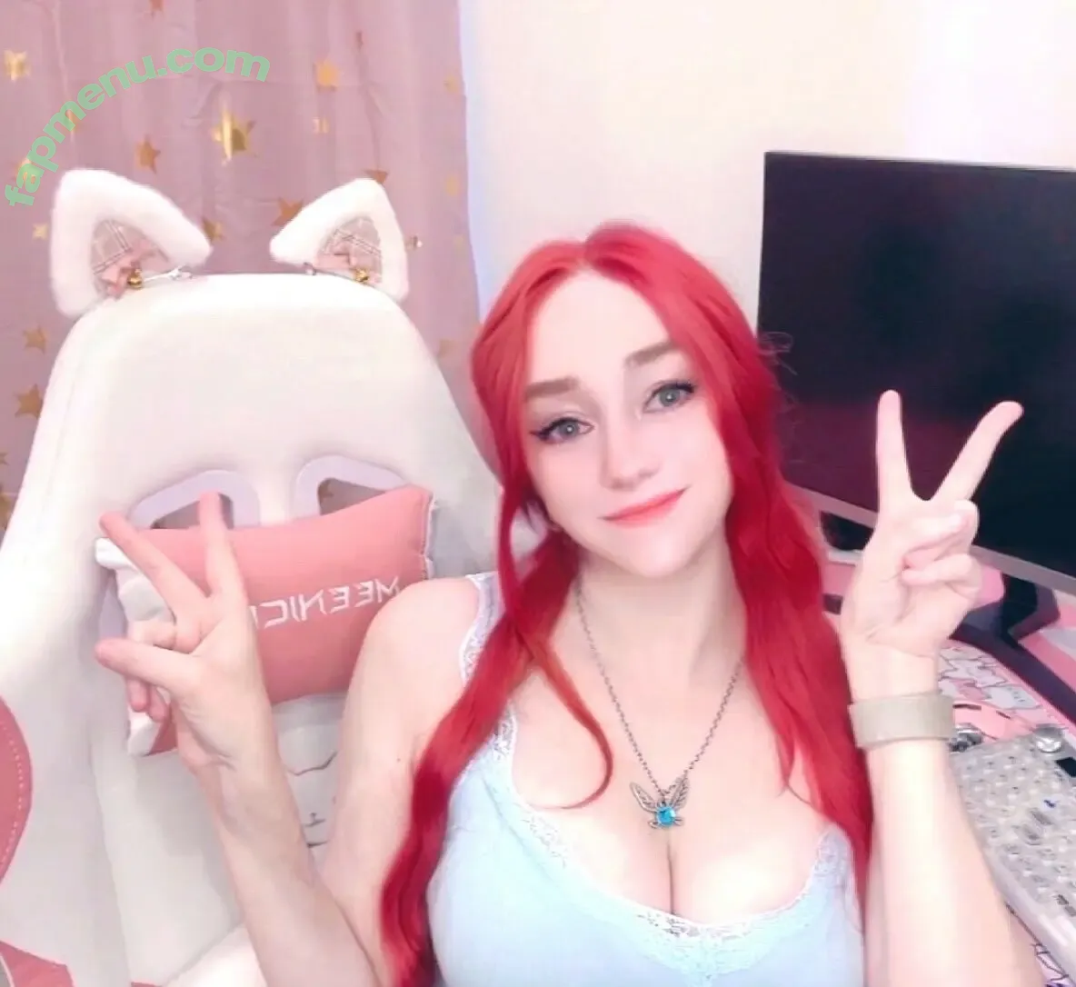 Sakura Stardust nude photo #0028 (sakura.stardust)