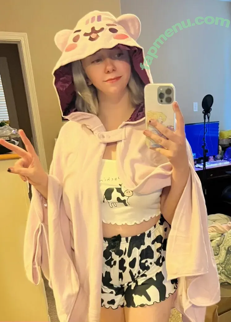 Sakura Stardust nude photo #0031 (sakura.stardust)