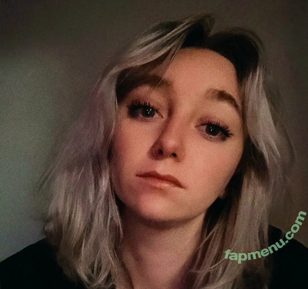 Sakura Stardust nude photo #0032 (sakura.stardust)