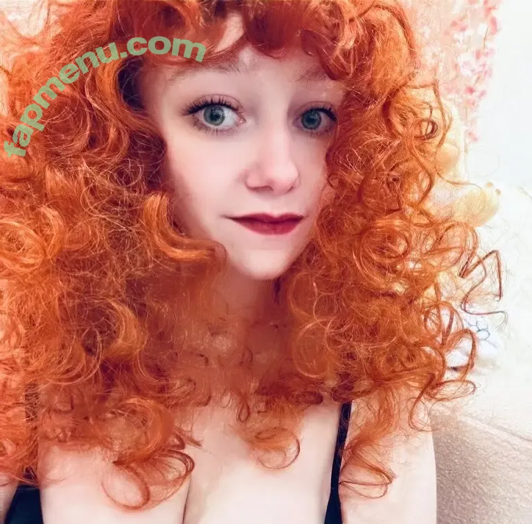 Sakura Stardust nude photo #0034 (sakura.stardust)