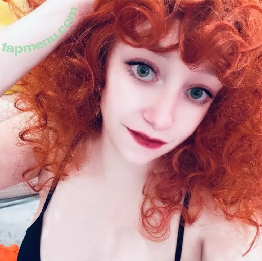 Sakura Stardust nude photo #0037 (sakura.stardust)