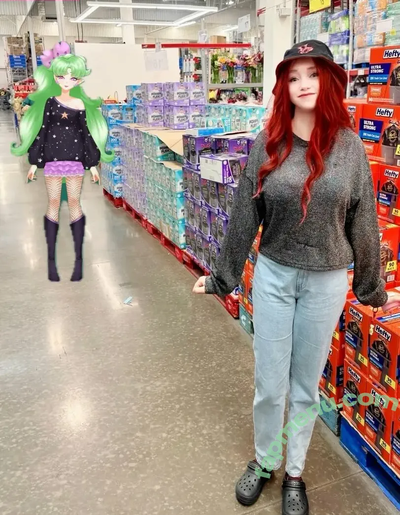 Sakura Stardust nude photo #0043 (sakura.stardust)