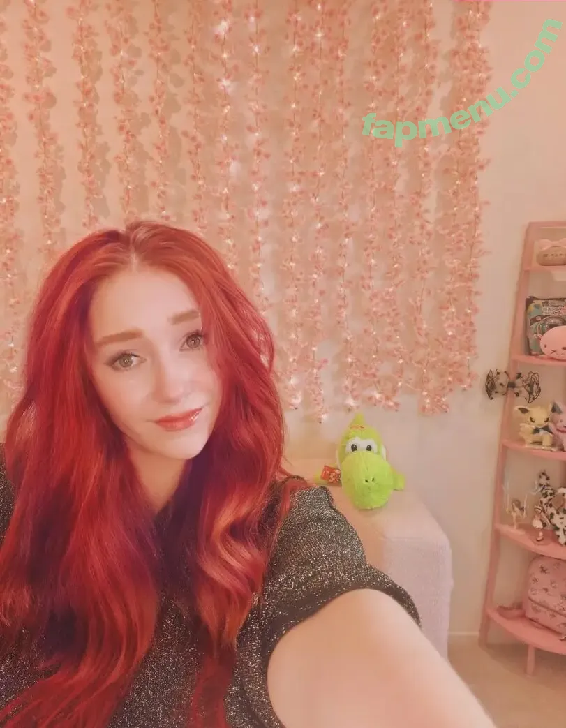 Sakura Stardust nude photo #0045 (sakura.stardust)