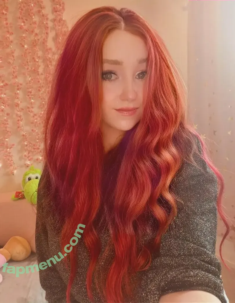 Sakura Stardust nude photo #0046 (sakura.stardust)