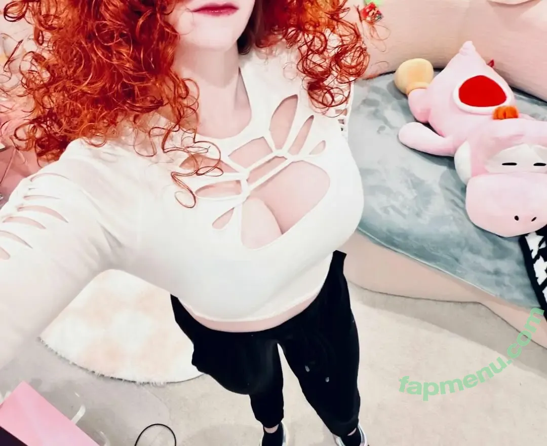 Sakura Stardust nude photo #0047 (sakura.stardust)