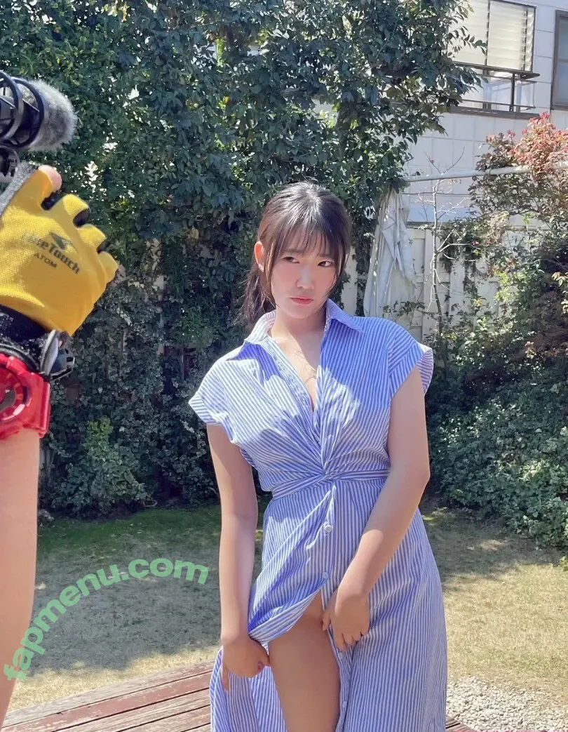 Sakura Yuno nude photo #0004 (yuno.sakura)