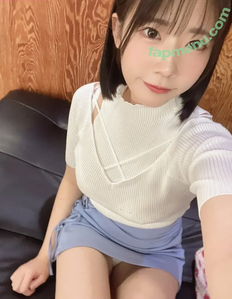Sakura Yuno nude photo #0009 (yuno.sakura)