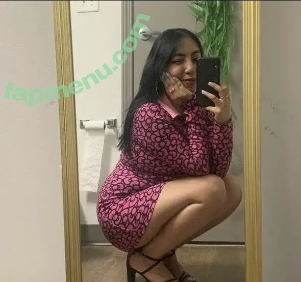 Sakurabits nude photo #0075 (Sanriosanx.exe / cherryblossombits / sakurabit)