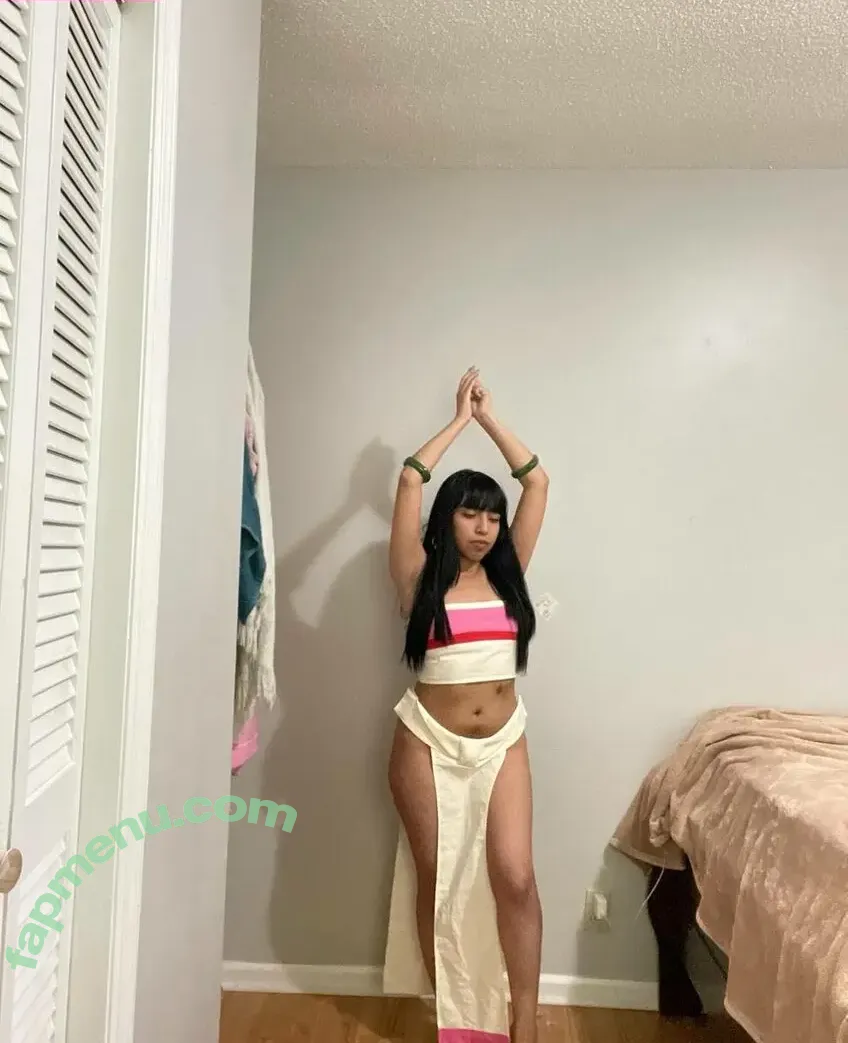 Sakurabits nude photo #0076 (Sanriosanx.exe / cherryblossombits / sakurabit)