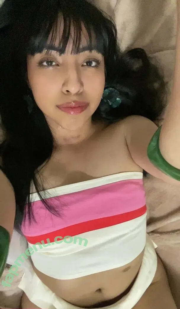 Sakurabits nude photo #0080 (Sanriosanx.exe / cherryblossombits / sakurabit)