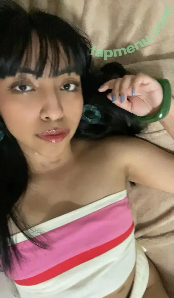 Sakurabits nude photo #0082 (Sanriosanx.exe / cherryblossombits / sakurabit)