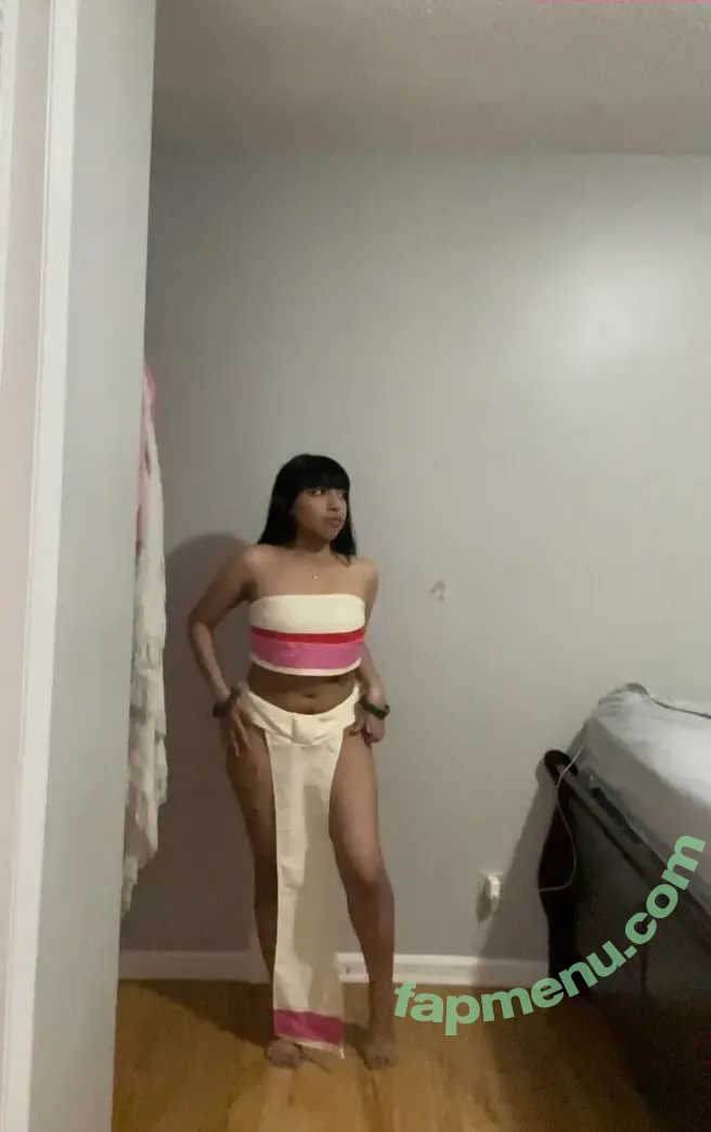 Sakurabits nude photo #0083 (Sanriosanx.exe / cherryblossombits / sakurabit)