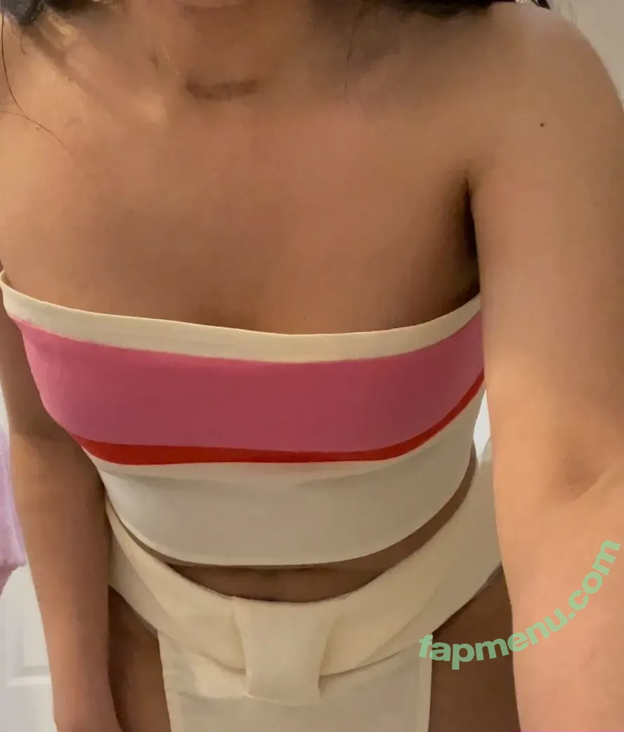 Sakurabits nude photo #0084 (Sanriosanx.exe / cherryblossombits / sakurabit)