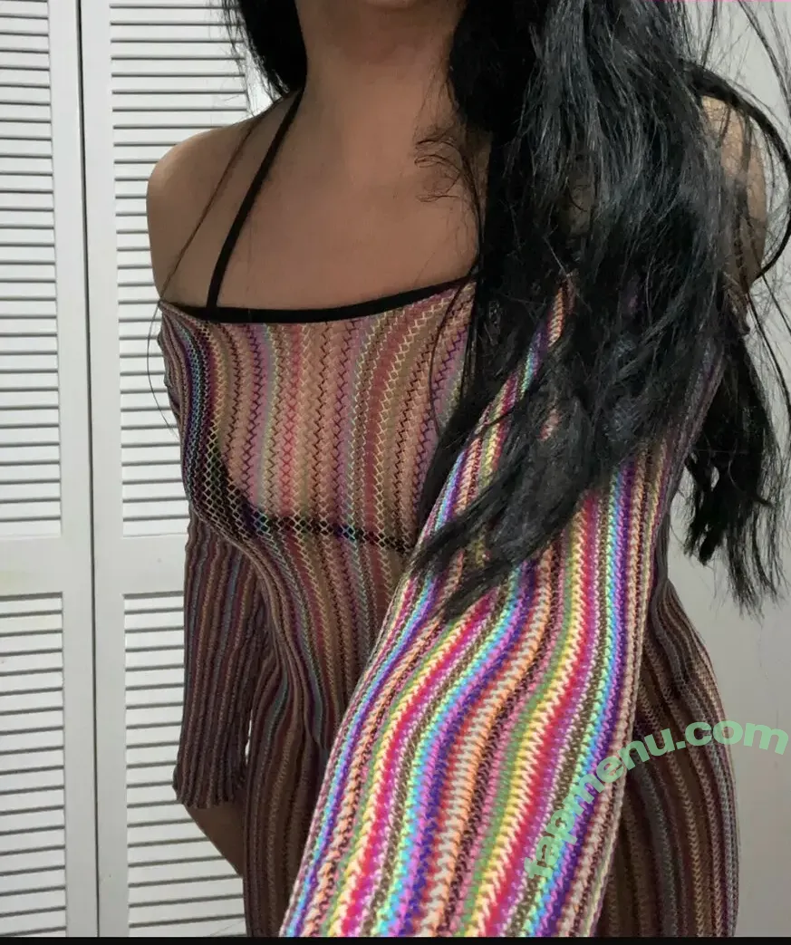 Sakurabits nude photo #0086 (Sanriosanx.exe / cherryblossombits / sakurabit)