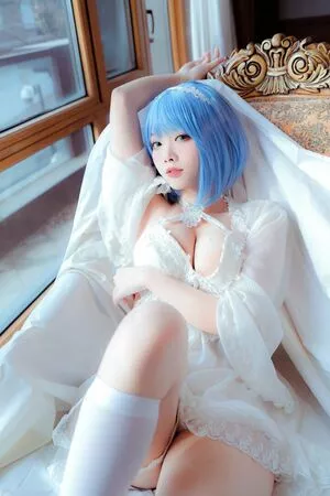 sakuracyan_ / _sakuracyan_ / 宮本桜 nude photo #0068