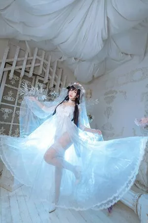 sakuracyan_ / _sakuracyan_ / 宮本桜 nude photo #0100