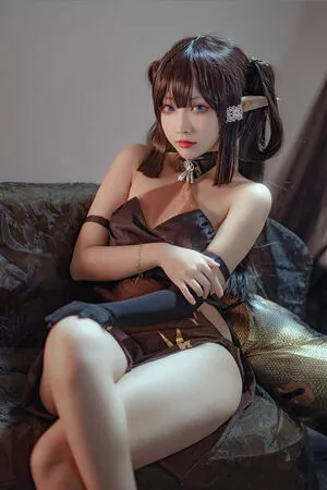 sakuracyan_ / _sakuracyan_ / 宮本桜 nude photo #0151