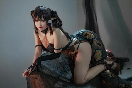 sakuracyan_ / _sakuracyan_ / 宮本桜 nude photo #0158