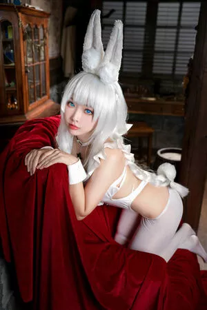 sakuracyan_ / _sakuracyan_ / 宮本桜 nude photo #0222