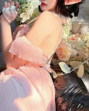 sakuracyan_ / _sakuracyan_ / 宮本桜 nude photo #0445